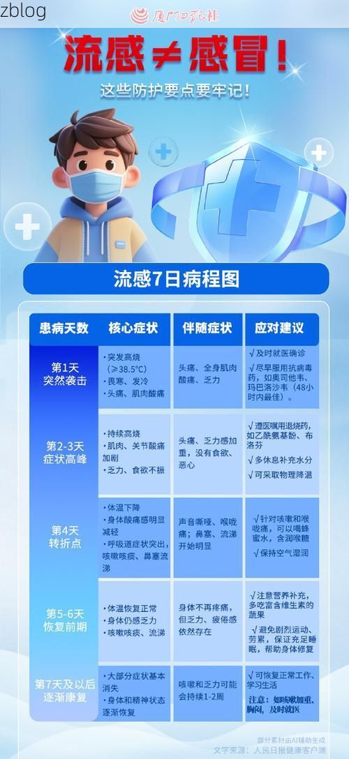 【和平新增1例无症状感染者  和平区疫情防控最新通报_73714】