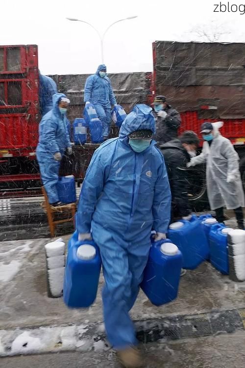 【威海市新增1例无症状感染者  威海市疫情防控最新通报_13615】