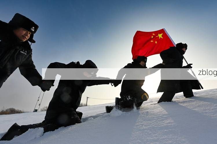 东极之城的零感染坚守：抚远边境线上的防疫屏障