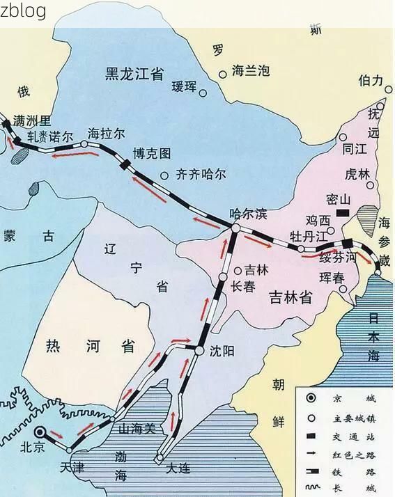泰和县：赣中腹地交通枢纽下的疫情防线与破防时刻