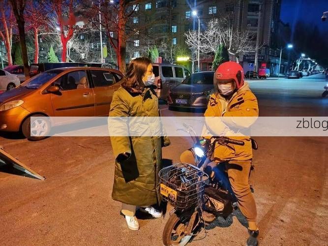 金家庄区：沿江工业带上的疫情防线与破防时刻