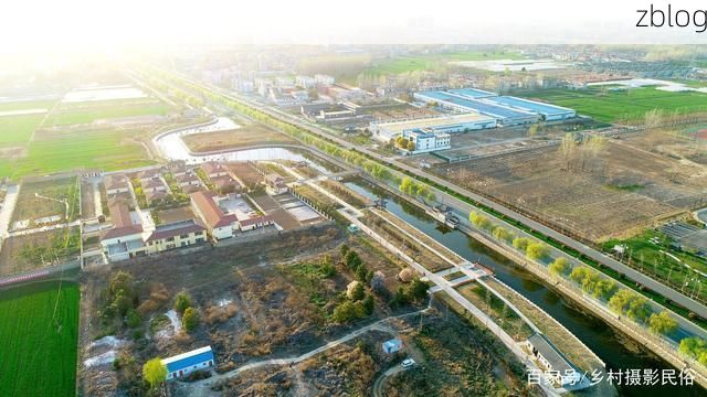 鹿邑:豫东平原上的零感染坚守与地理屏障解析