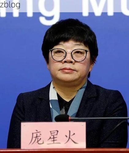 石屏新增1例无症状感染者 石屏县疫情防控最新通报_13355