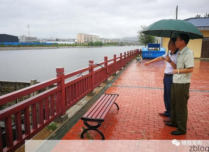 随县新增1例无症状感染者 随县疫情防控最新通报_78813