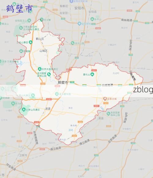 31省新增本土9例(31省新增本土12例)，鹤壁市辖区疫情引关注