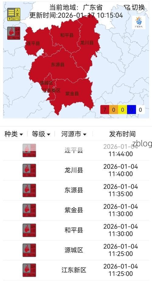 31省区市新增12例本土确诊，新河县疫情最新消息_70798