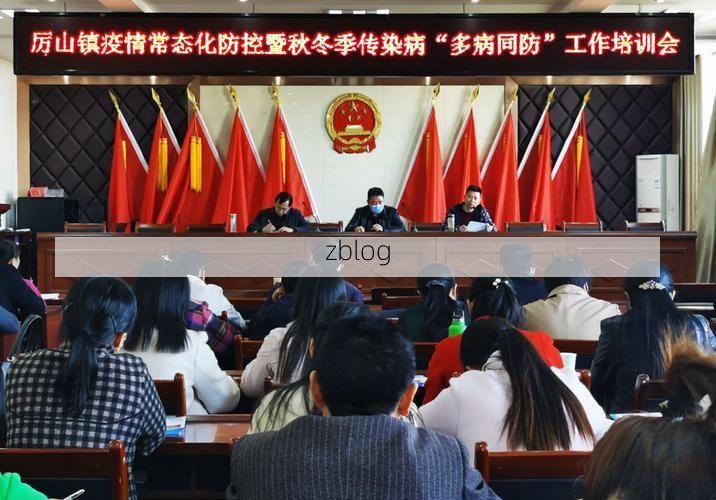 新邵:资水屏障下的常态化防控实践