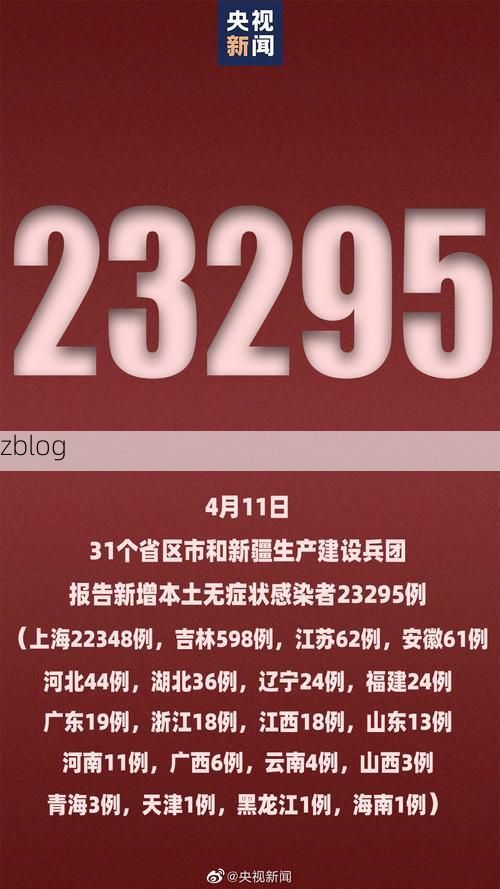 31省新增本土12例(31省新增确诊38例),康保县疫情引关注