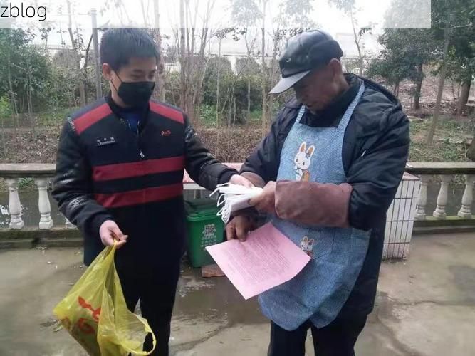 长江口岸的防疫坚守:张家港地理屏障下的精准防控实践