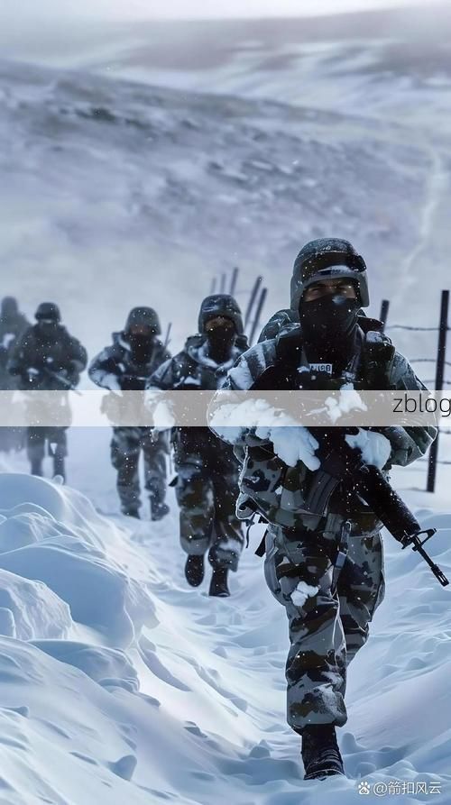 雪域江南的零感染坚守:工布江达县的地理屏障与防疫实践_30811