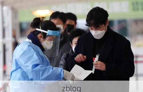 2022年11月25日平陆新增确诊病例情况_40902