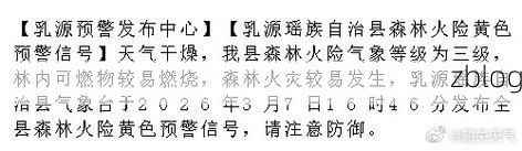 2022年7月10日乳源瑶族自治县新增确诊情况_32749