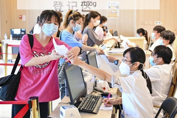 2022年5月18日盖州新增确诊病例情况_68654
