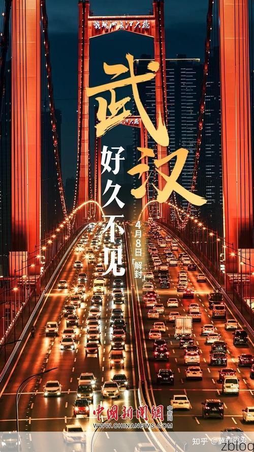 31省新增本土12例(31省新增本土确诊仅1地),宁洱疫情引关注_70360