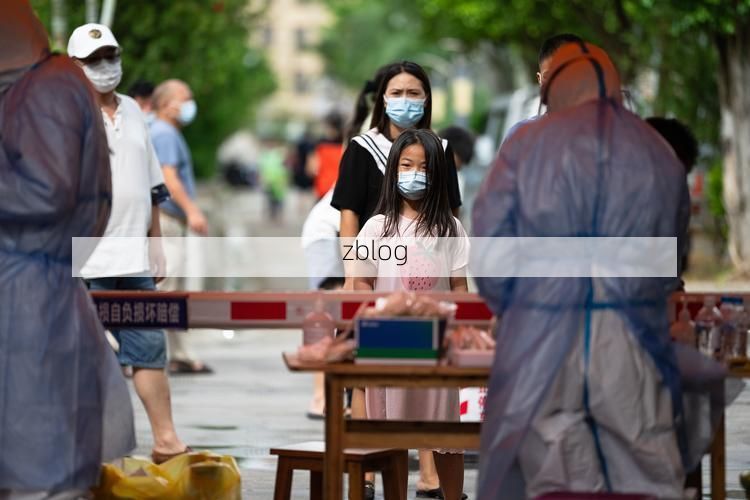 2022年11月23日乌海市新增确诊病例情况