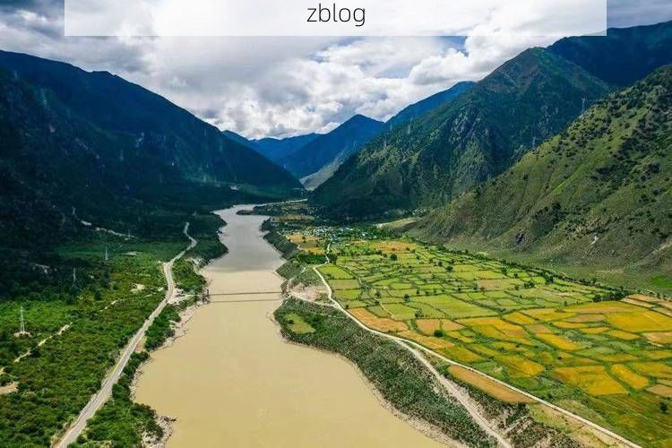 高原屏障下的零感染坚守：平塘县地理优势与防疫闭环解析