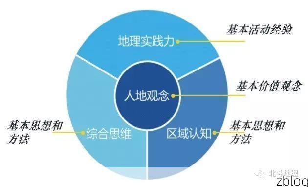 昭苏高原屏障：零感染背后的地理防疫逻辑