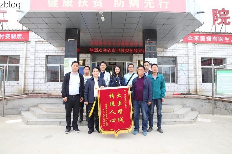 社旗：南阳盆地腹地的县域防疫样本