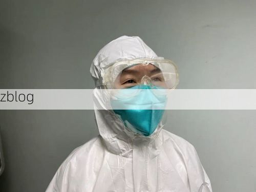 福安：山海屏障下的零感染愿景如何实现？_73734