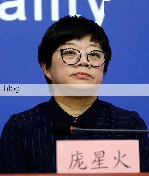 颍东区新增1例无症状感染者  颍东区疫情防控最新通报_49032