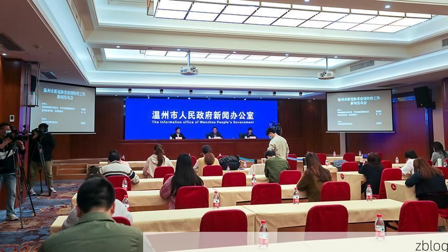 鹿邑新增1例无症状感染者  鹿邑疫情防控最新通报_50838