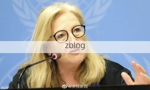 武义县新增1例无症状感染者  武义县疫情防控最新通报_56762