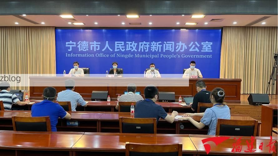 夷陵区新增1例无症状感染者  夷陵区疫情防控最新通报_75755