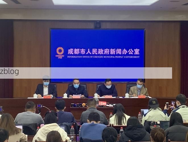 2022年11月25日宜昌市新增确诊病例情况_73468