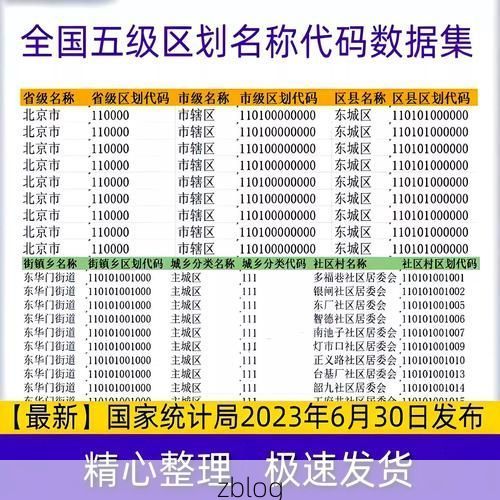 31省新增本土12例(31省新增本土确诊13例)_32091