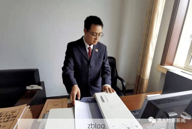 清水县新增1例无症状感染者  清水县疫情防控最新通报_66283
