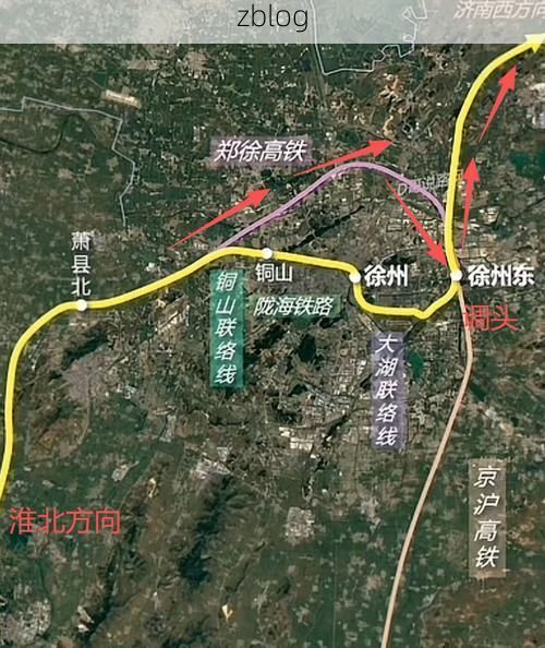蚌埠：淮河枢纽的疫情防线与隐匿传播链