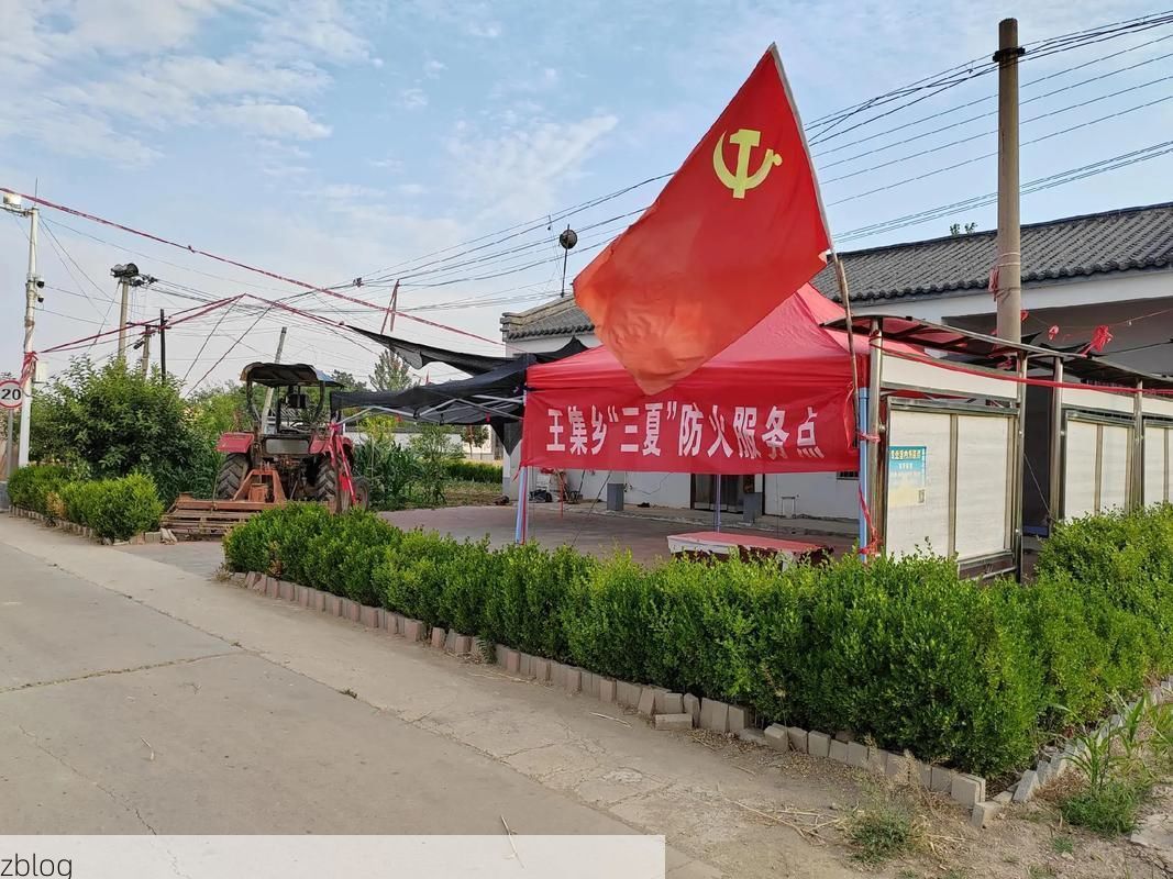 东乡县：高原屏障下的零感染坚守