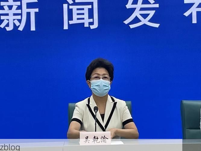 浦江新增1例无症状感染者  浦江疫情防控最新通报_8058