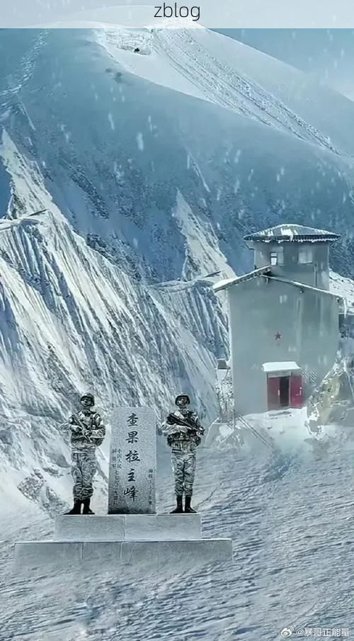 边境线上的勐腊：热带雨林屏障下的防疫坚守