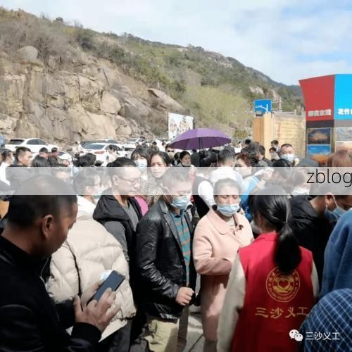 上高：赣中腹地交通枢纽的疫情压力与防控实践