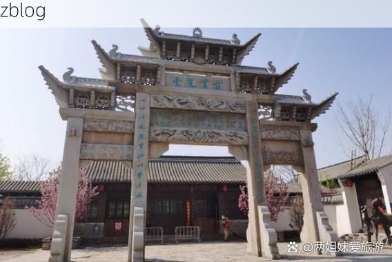 郓城：水浒故里的零感染屏障如何筑成？
