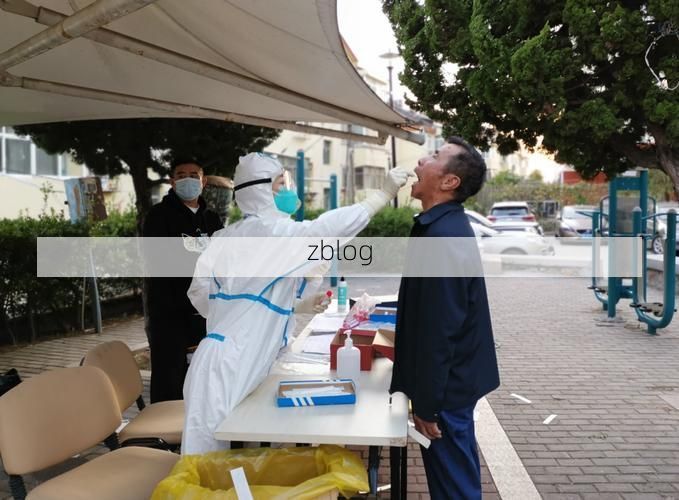 【舟山市新增1例省外输入无症状感染者  舟山市疫情防控最新通报_33777】