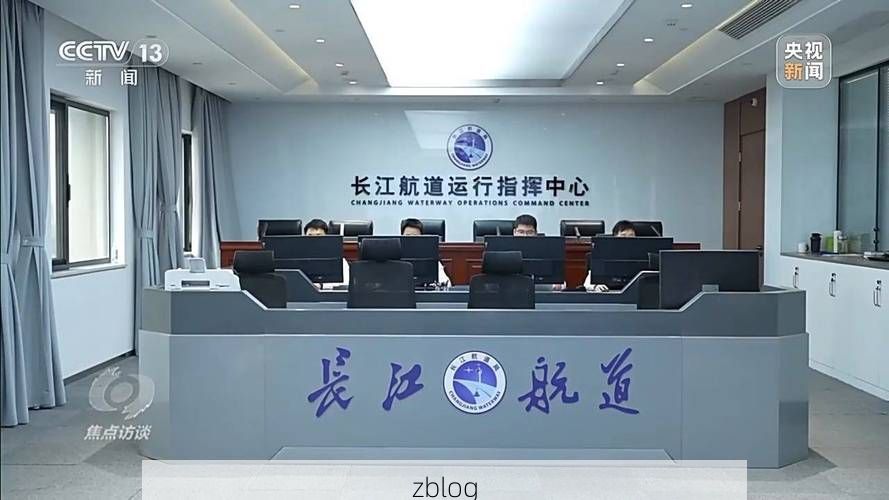 赤壁：长江航运枢纽下的疫情防线与破防时刻