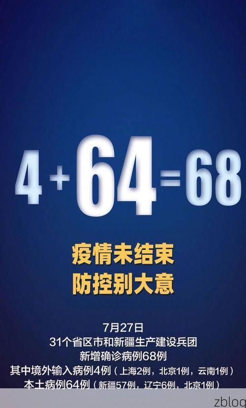 31省新增本土8例(31省新增本土12例)，龙港区疫情最新通报