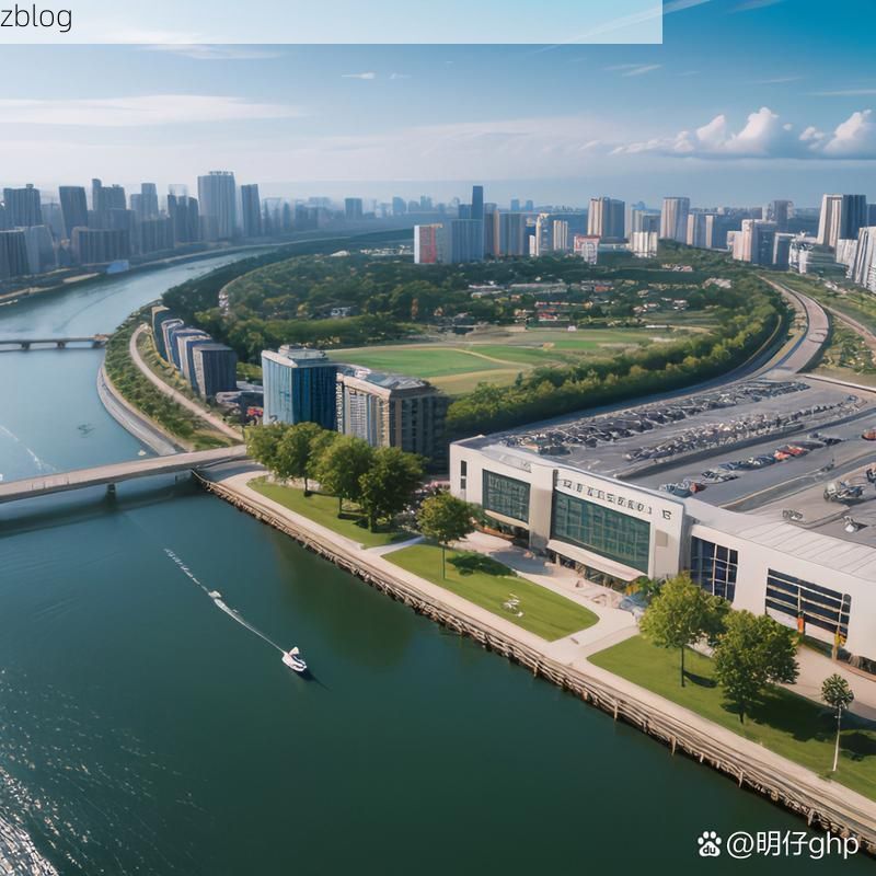 东方市：滨海小城的疫情防线与地理屏障