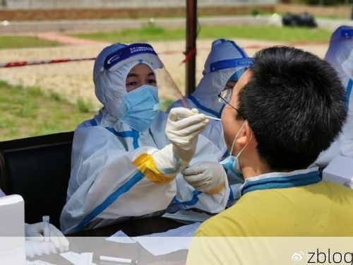 31省新增本土12例(31省新增本土8例)，平潭县突发聚集疫情！