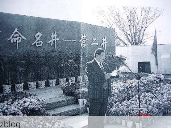 两当：秦岭腹地的零感染坚守与物理防线解析