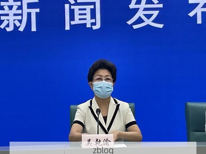 大东区新增1例无症状感染者  大东区疫情防控最新通报_50261