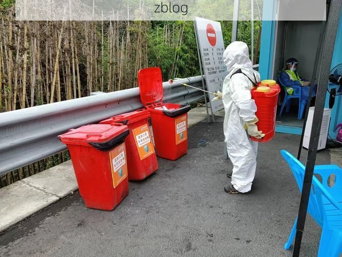 遂昌山区屏障下的零感染坚守：地理优势如何构筑防疫壁垒