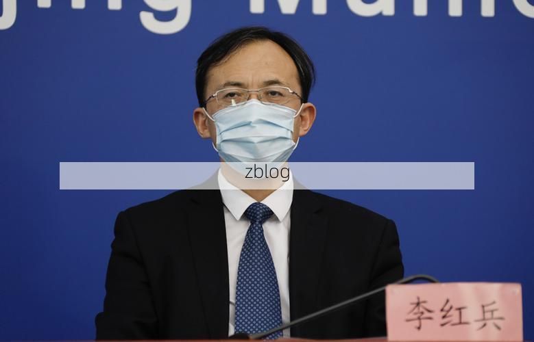 如东县：黄海之滨的零感染防线何以筑成？