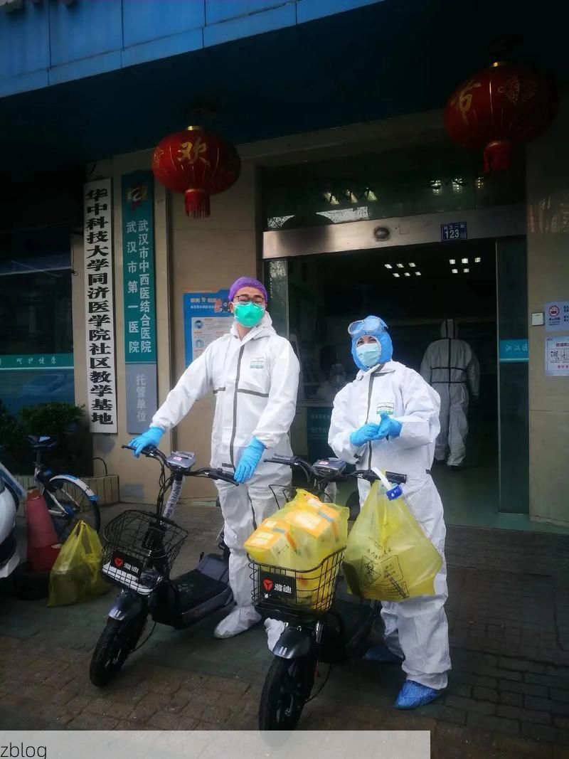 封开：西江航道上的防疫哨所_70704