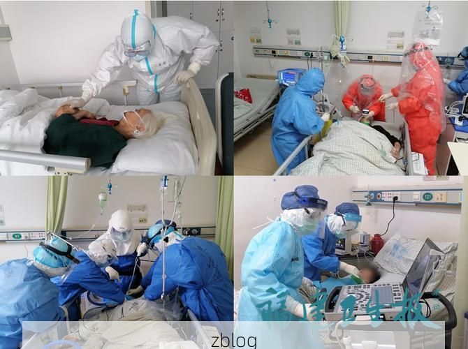 黄河尾闾的坚守：利津县零感染记录与地理屏障解析