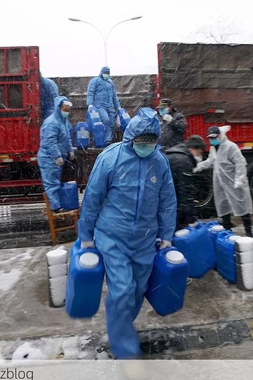 东海新增1例无症状感染者  东海市疫情防控最新通报_24883