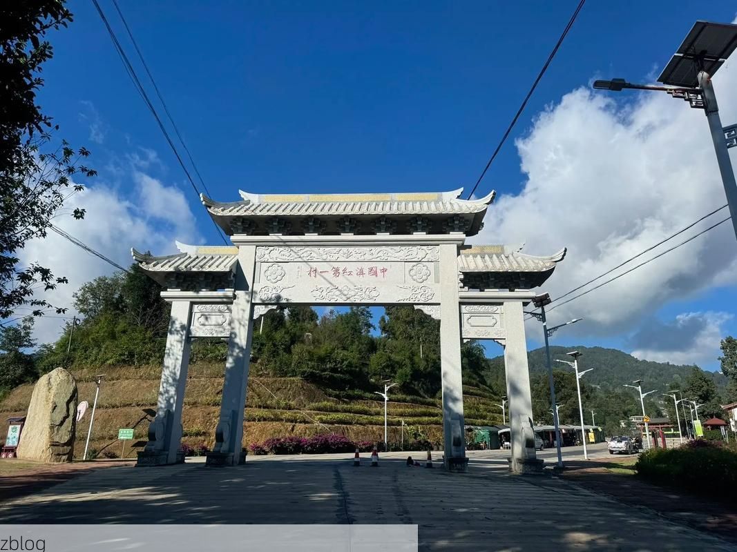 凤庆县：滇红故里的零感染坚守与地理屏障