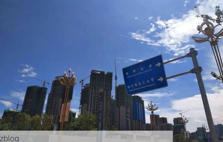 延津麦浪下的静默防线：平原腹地如何守护零感染？